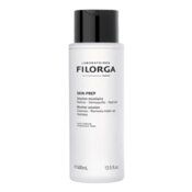 Filorga SKIN-PREP