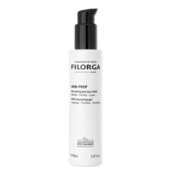 Filorga SKIN-PREP