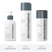 Dermalogica Best Cleanse + Glow