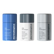 Dermalogica Foliant Collection