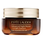 Estee Lauder Advanced Night Repair