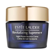 Estee Lauder Revitalizing Supreme+