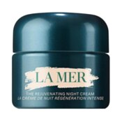 La Mer The Refreshing