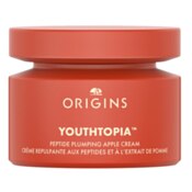 Origins Youthopia