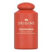 Origins Youthopia