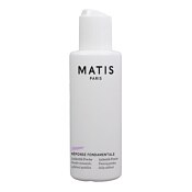 Matis Authentik Powder