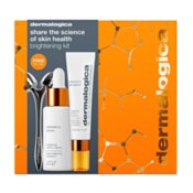 Dermalogica Brightening