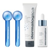 Dermalogica Supple Skin Kit