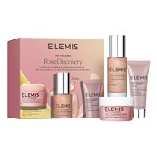 Elemis Pro-Collagen