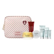 Elemis Shrimps Travel