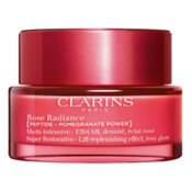 Clarins Super Restorative