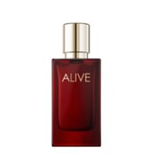 Hugo Boss Boss Alive Absolu