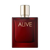 Hugo Boss Boss Alive Absolu