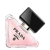 Prada Paradoxe Virtual Flower