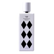 Famille Grasse Parfums Avalanche Black