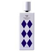 Famille Grasse Parfums Avalanche Purpule