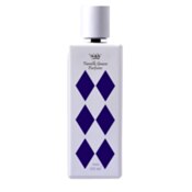 Famille Grasse Parfums Avalanche Purpule