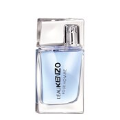 Kenzo L'Eau Kenzo Pour Homme