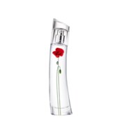 Kenzo Flower By Kenzo La Recolte Parisienne