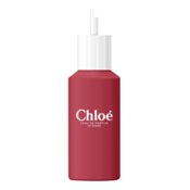 Chloe Intense