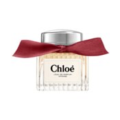 Chloe Intense