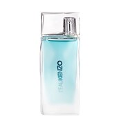 Kenzo L'eau Kenzo Pour Homme Glacee