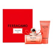 Ferragamo Signorina Unica