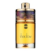 Ajmal Shadow II Pour Femme