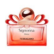 Ferragamo Signorina Unica