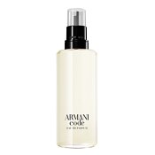 Armani Armani Code