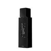 Yves Saint Laurent Myslf