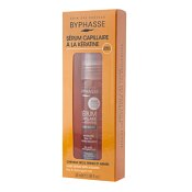 Byphasse Keratin Sublim Protect