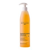 Byphasse Keratin Sublim Protect