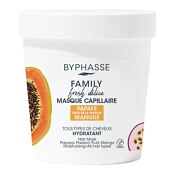 Byphasse Family Fresh Delice