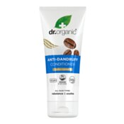 Dr.Organic Coffee Anti-Dandruff