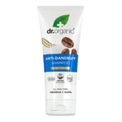 Dr.Organic Coffee Anti-Dandruff