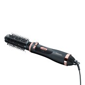 Beurer StylePro HT 65