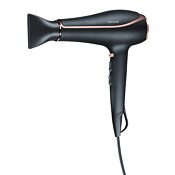 Beurer StylePro HC 80