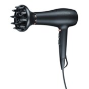 Beurer StylePro HC 50