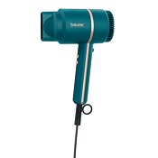 Beurer StylePro HC 35 Ocean