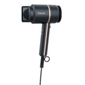 Beurer StylePro HC 35