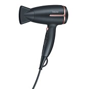 Beurer StylePro HC 25