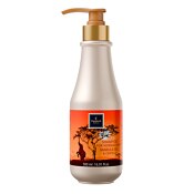 Famirel Marula Oil