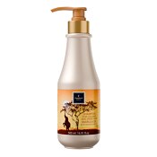 Famirel Marula Oil