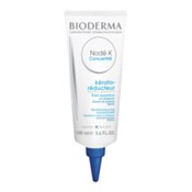 Bioderma Node K