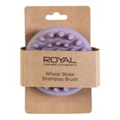 Royal Cosmetics Wheat Straw