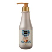 Famirel Argan Oil