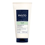 Phyto Volume