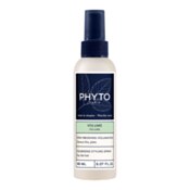 Phyto Volume