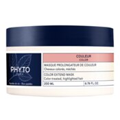 Phyto Color